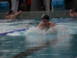 25-nordhorn_374